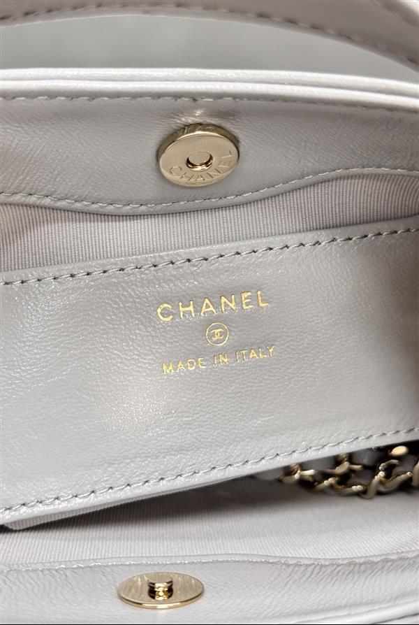 2026131221456732 550